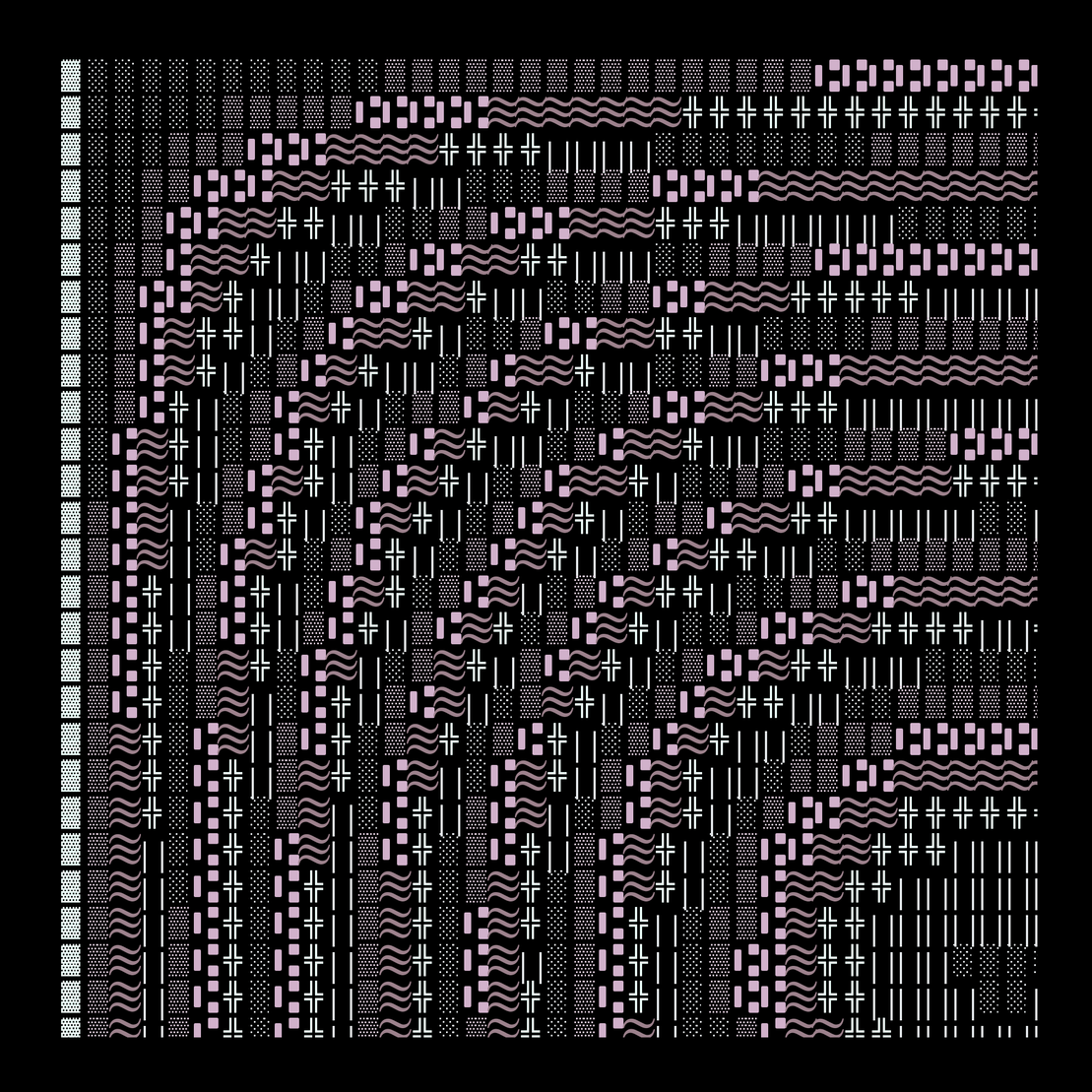 g l y p h #193550