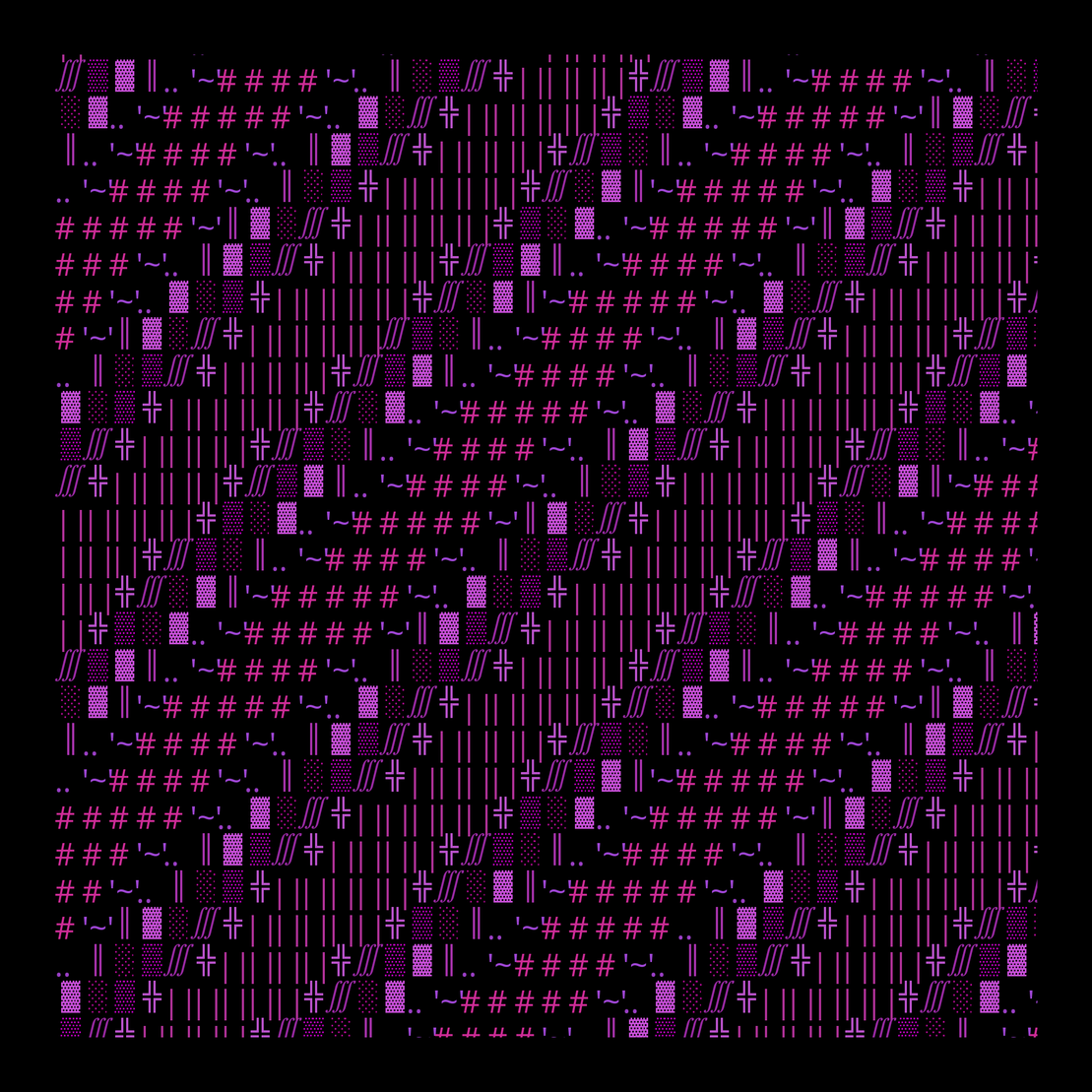 g l y p h #241874