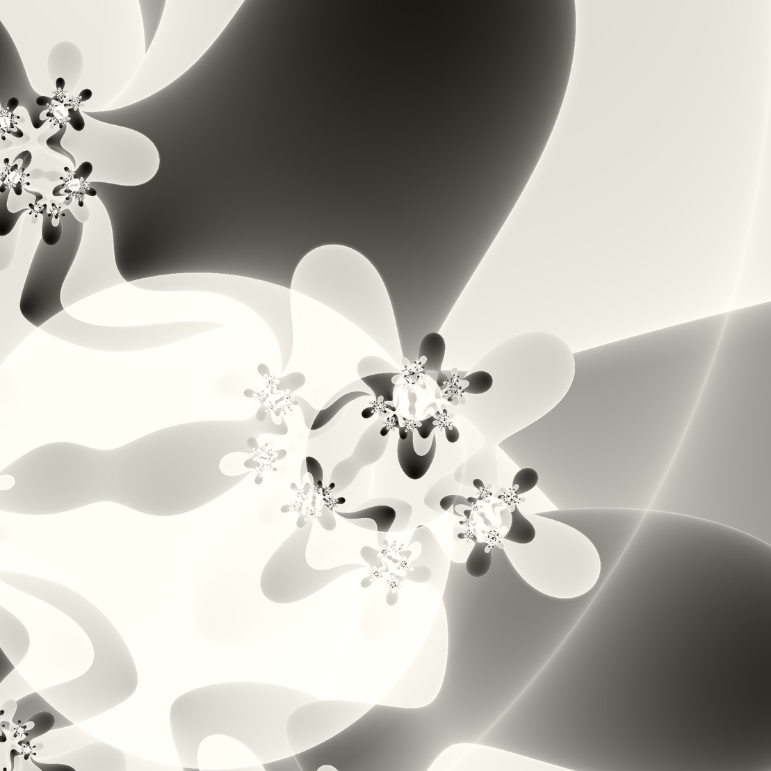 Microgravity #471