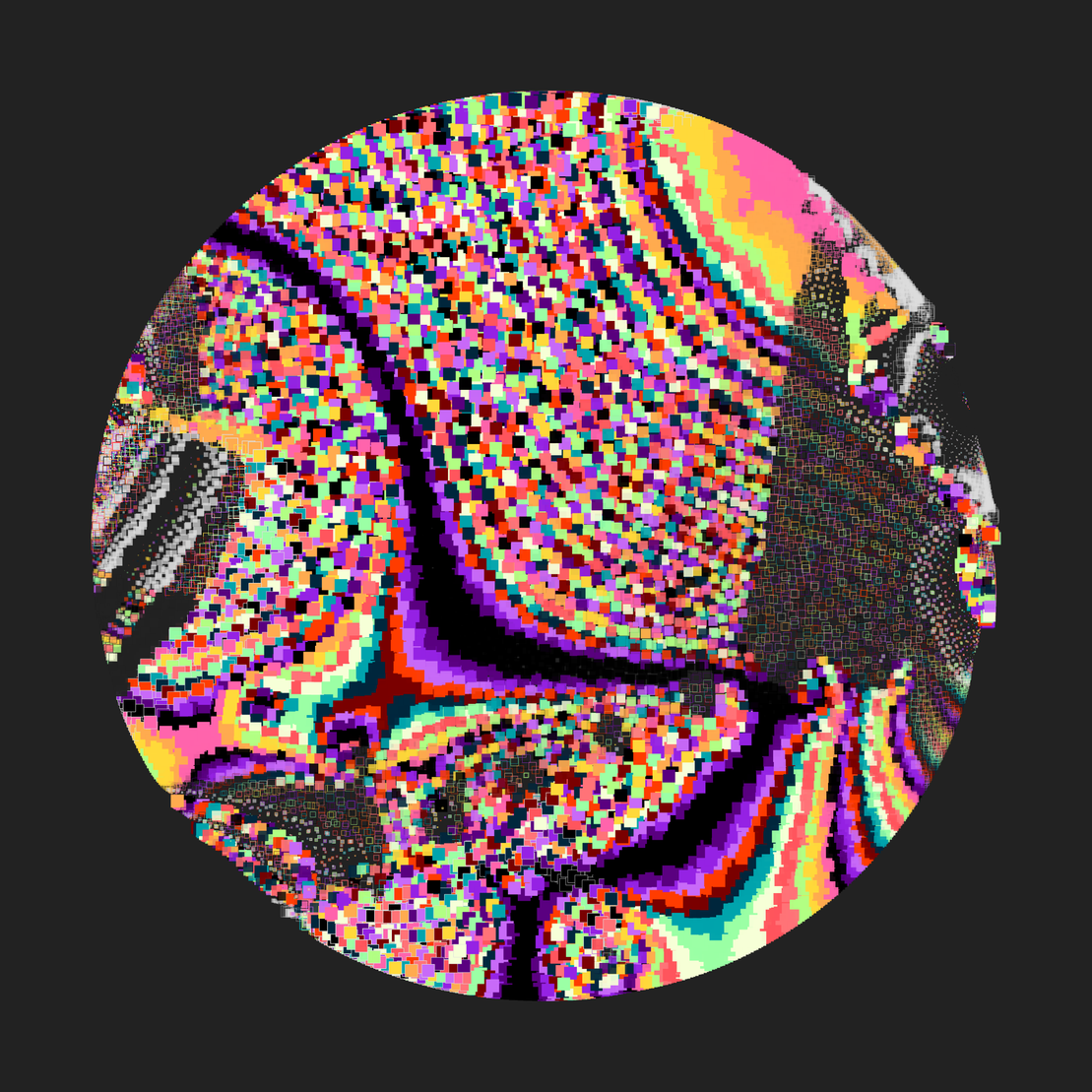 Still C #6008