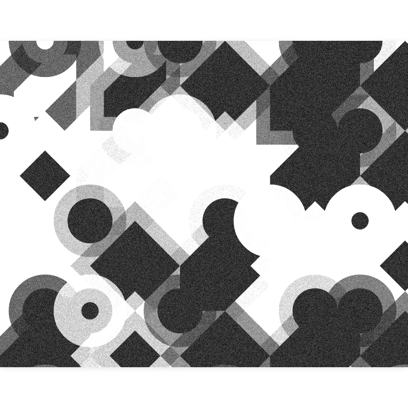 Structural Synthesis #58