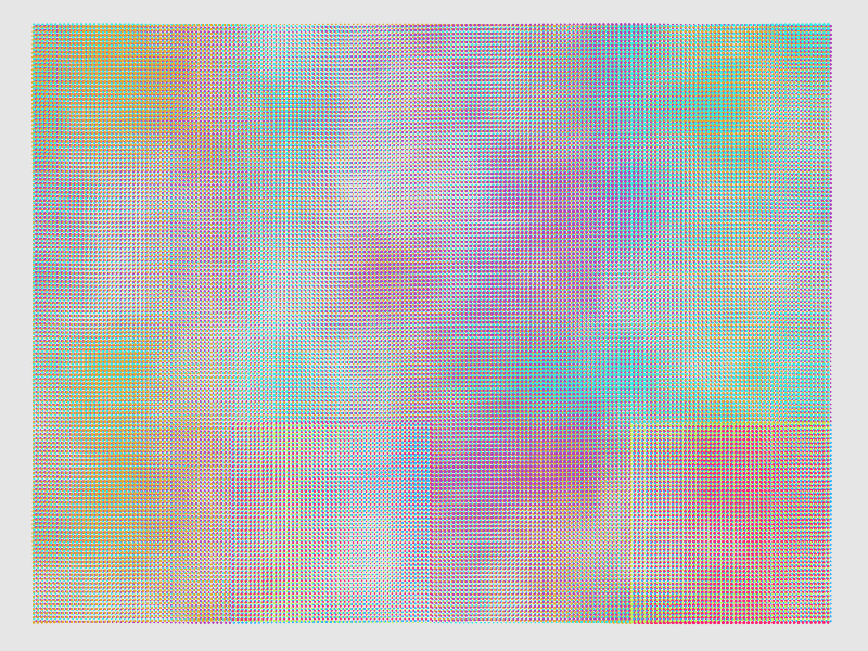 Color Function #10205