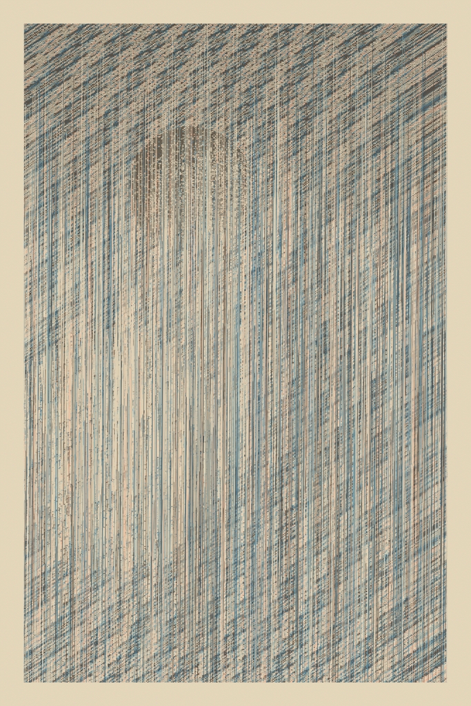 "unfinished" #43