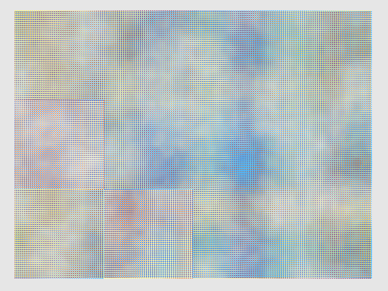 Color Function #19471