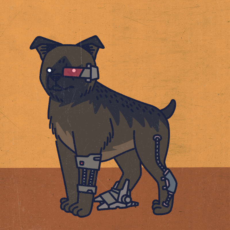 future_dogs #126