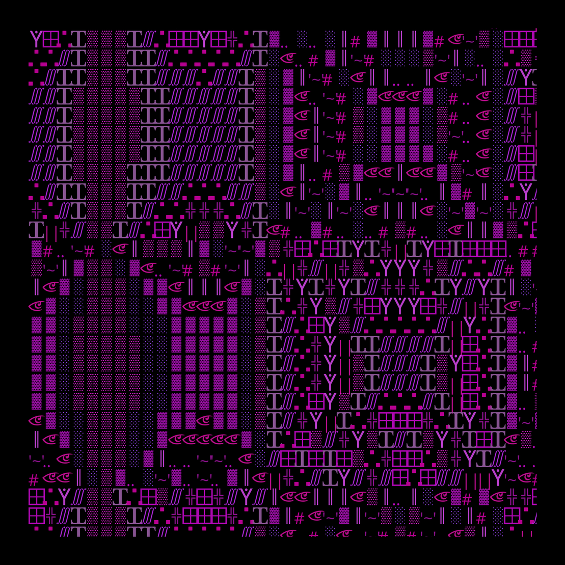 g l y p h #23251