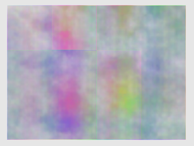 Color Function #23398