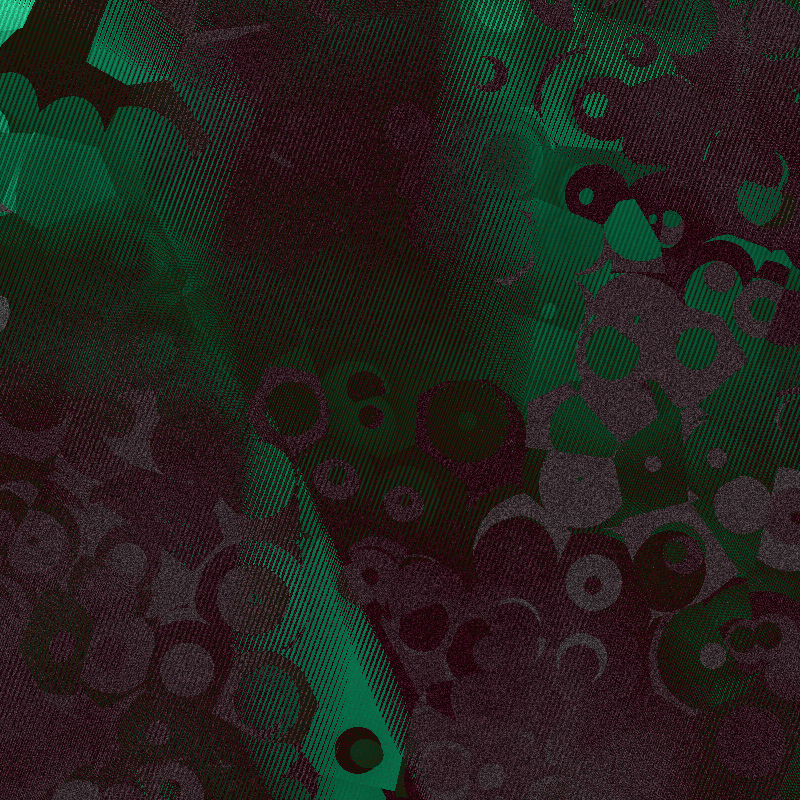 anomalia.12 #19
