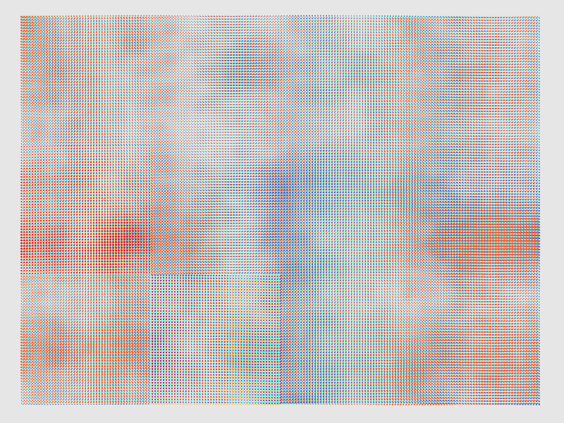 Color Function #2134
