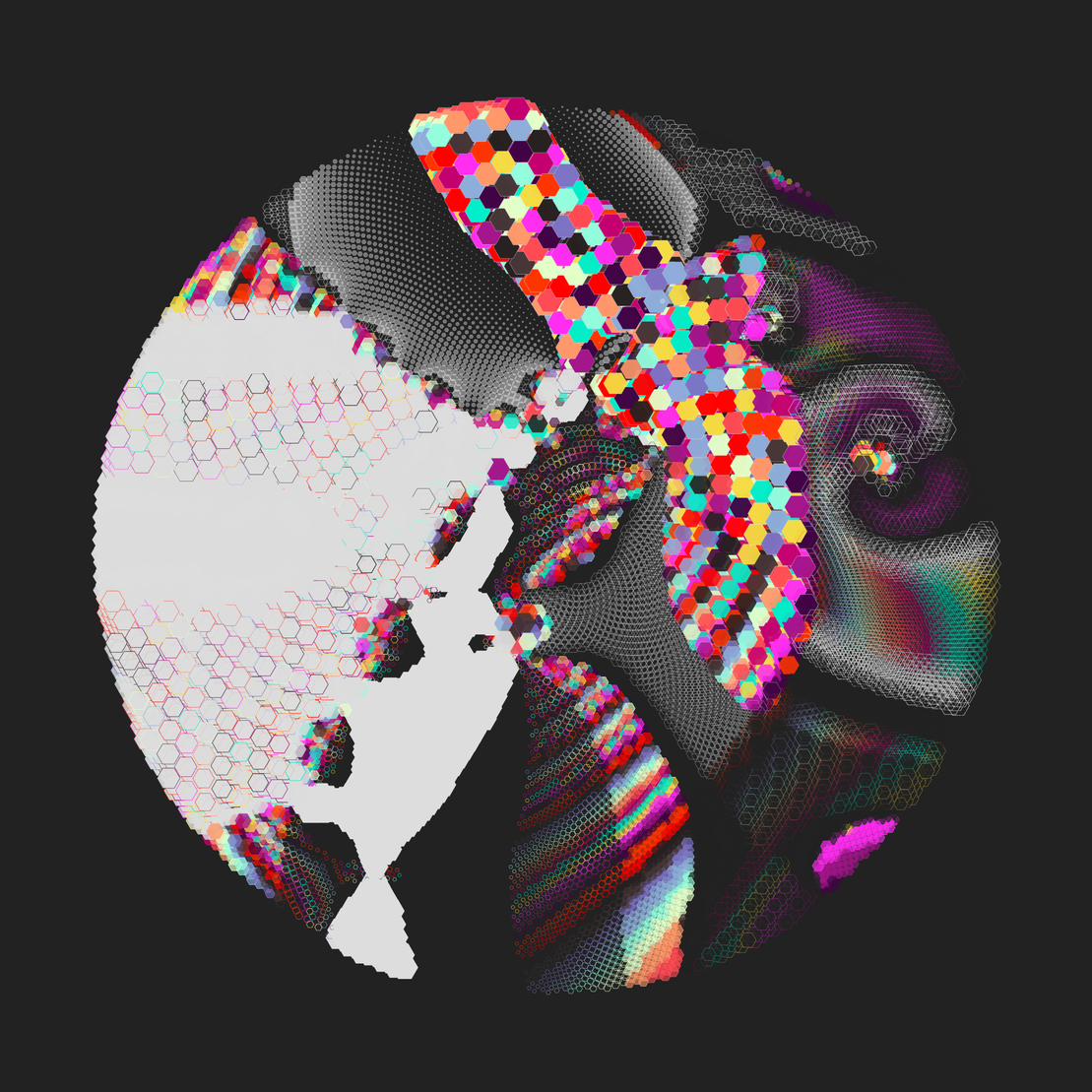 Still C #15827