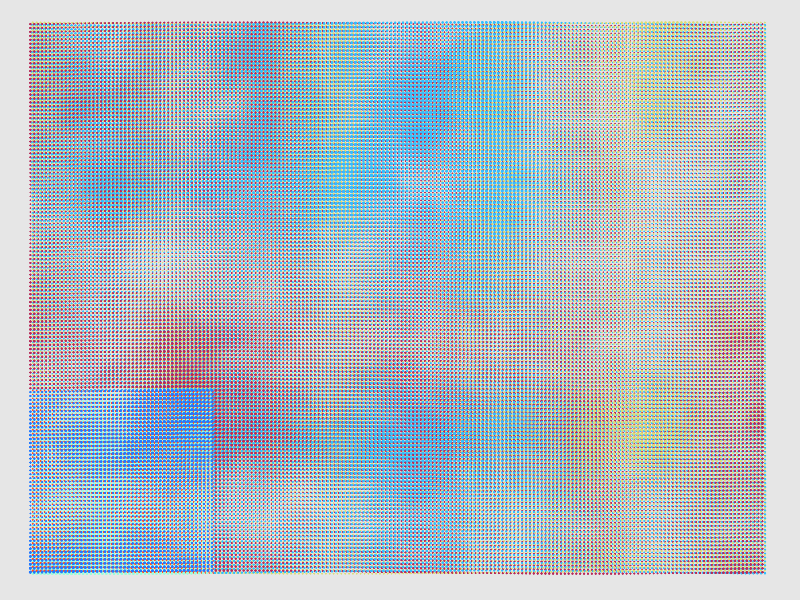 Color Function #17620