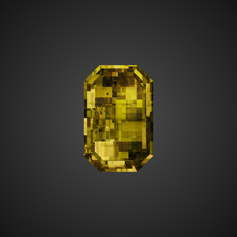 0.20 carat #244