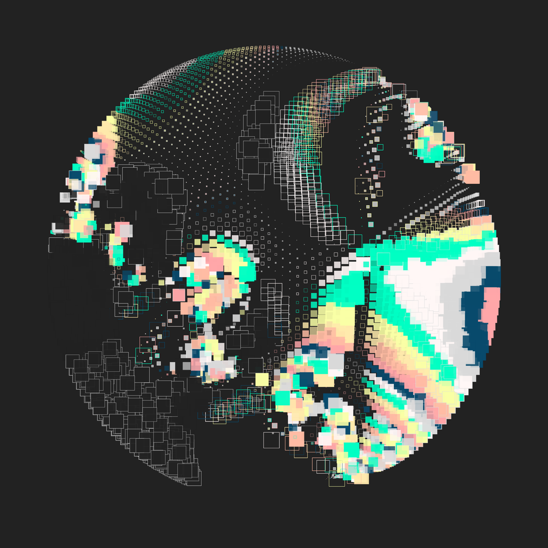 Still C #30983