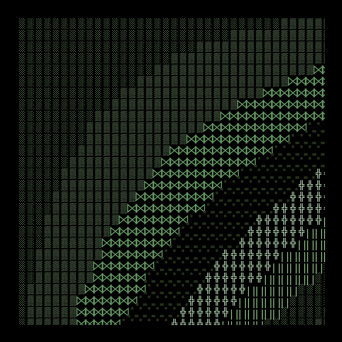 g l y p h #124932