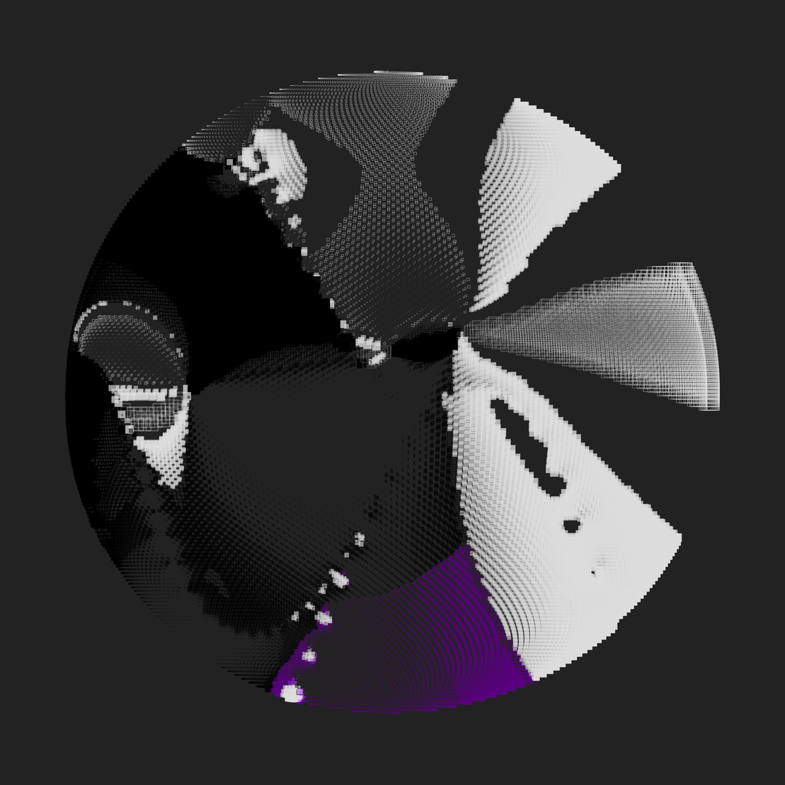 Still C #33871