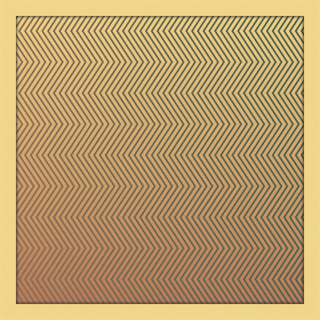 ZigZag #329