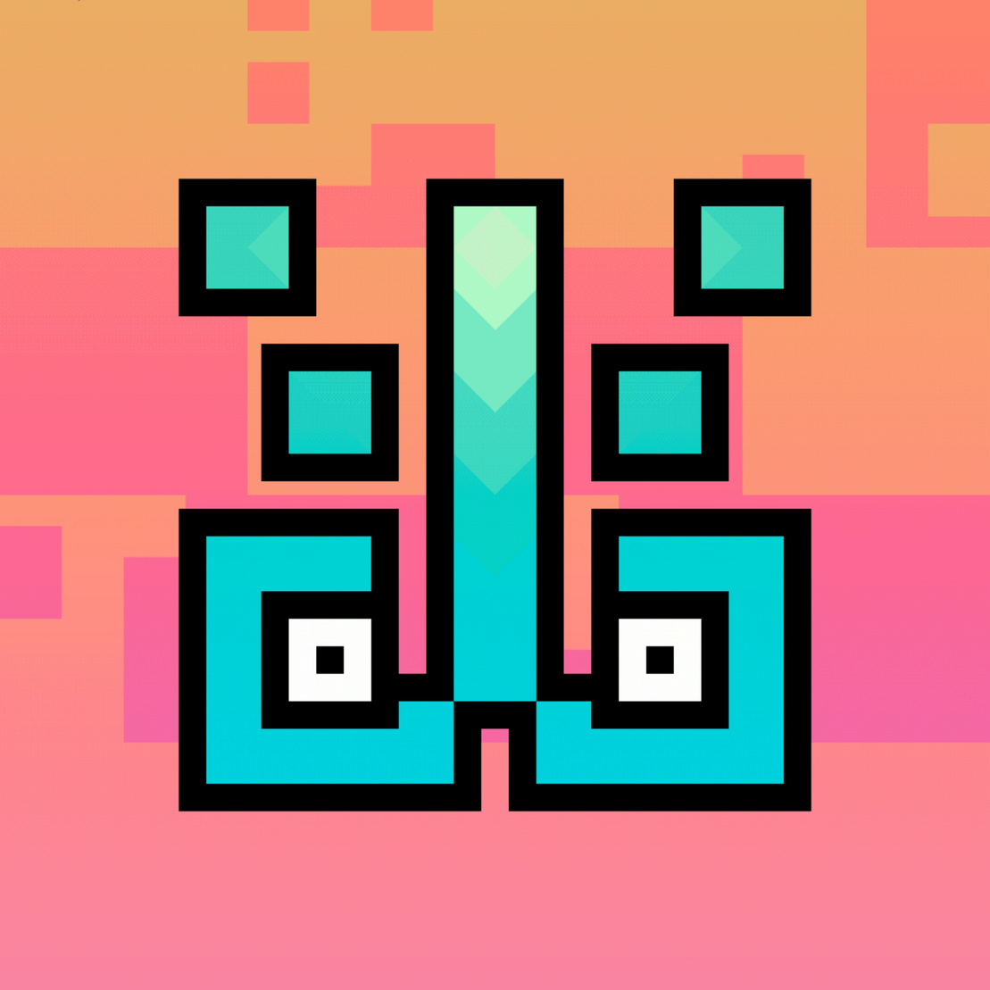 Dapperu #719
