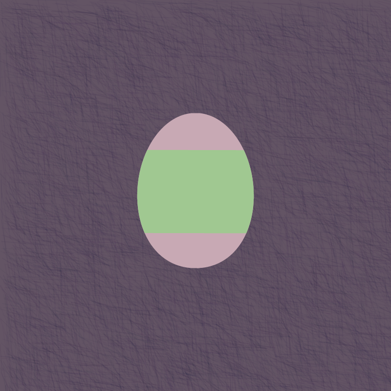 Egg #7