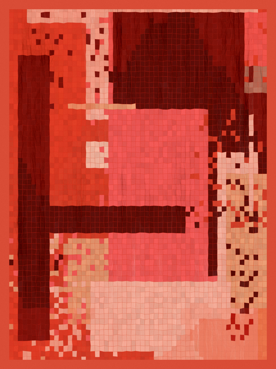 Grid Studies #72