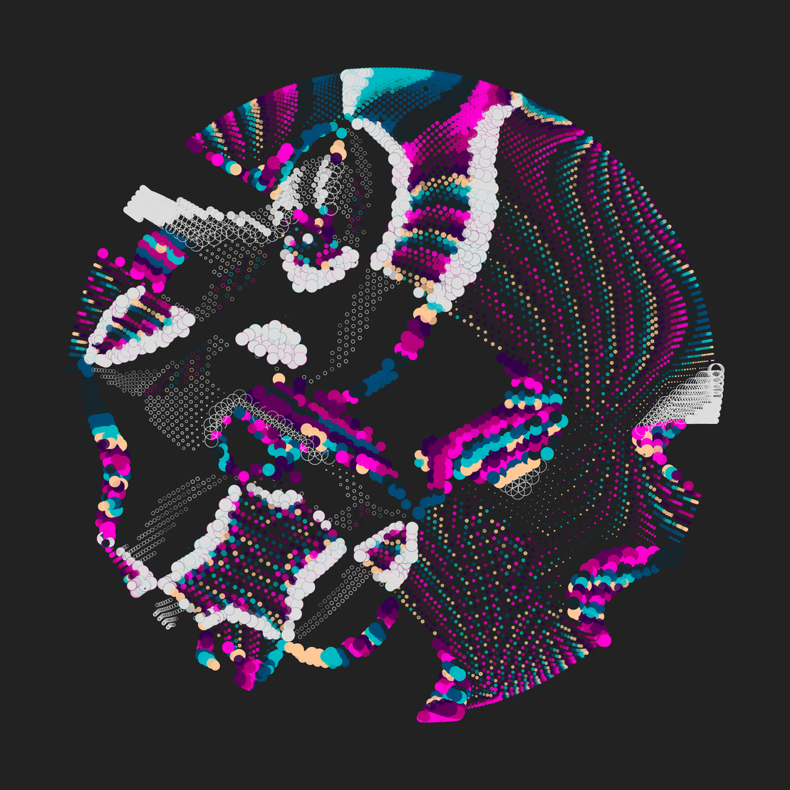 Still C #12414