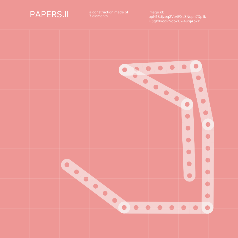 PAPERS.II #20