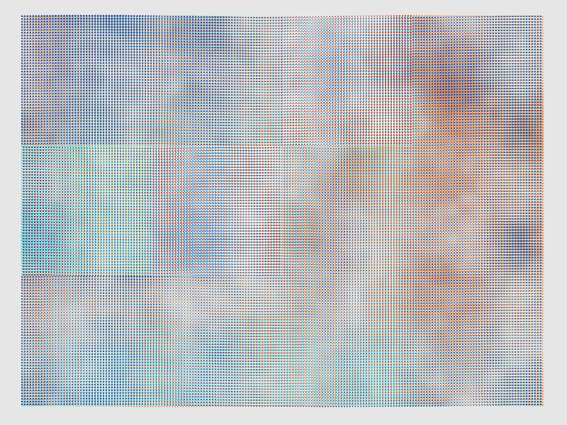 Color Function #18324