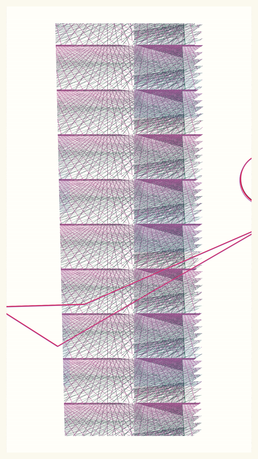 Kinetics #363