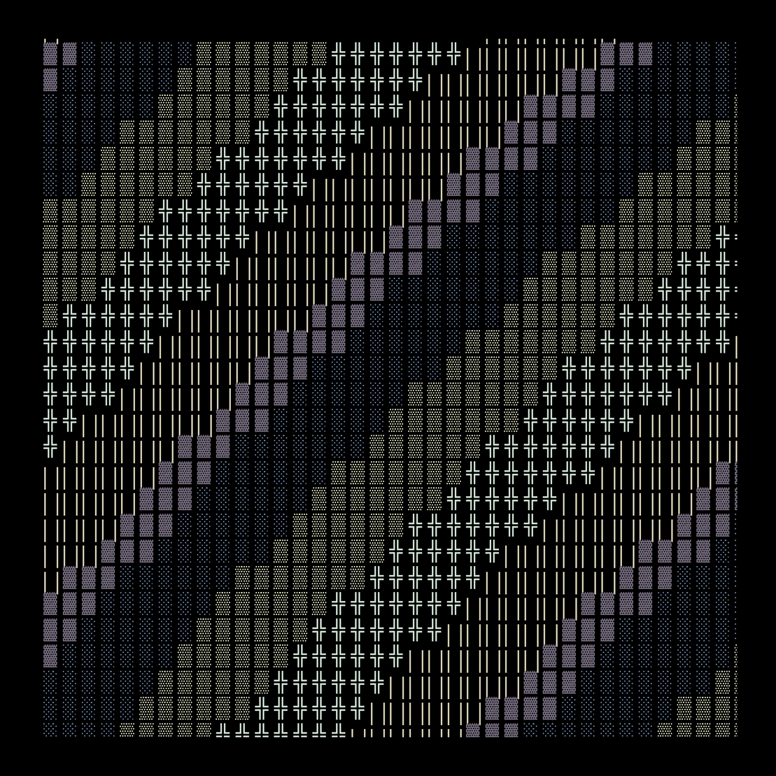 g l y p h #215933