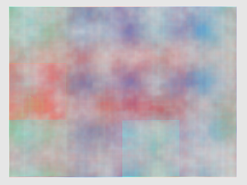 Color Function #156
