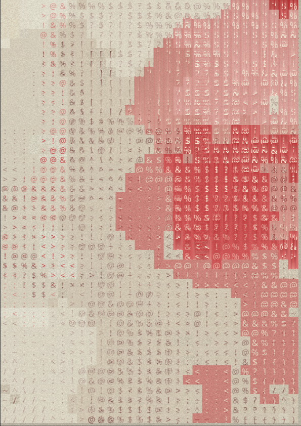 Convergence Remnants #16217