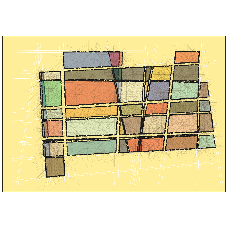 blocks #10