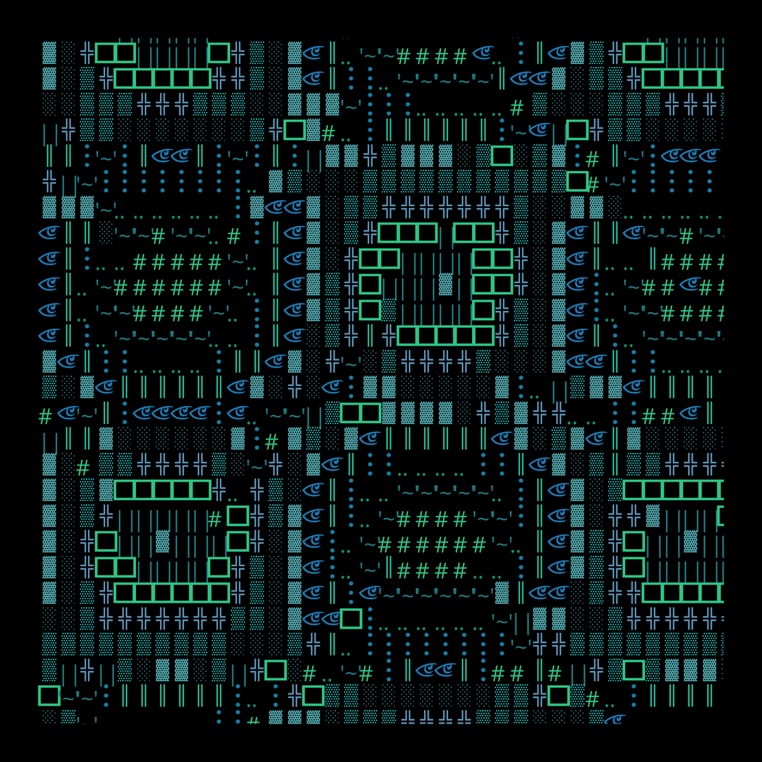 g l y p h #2661