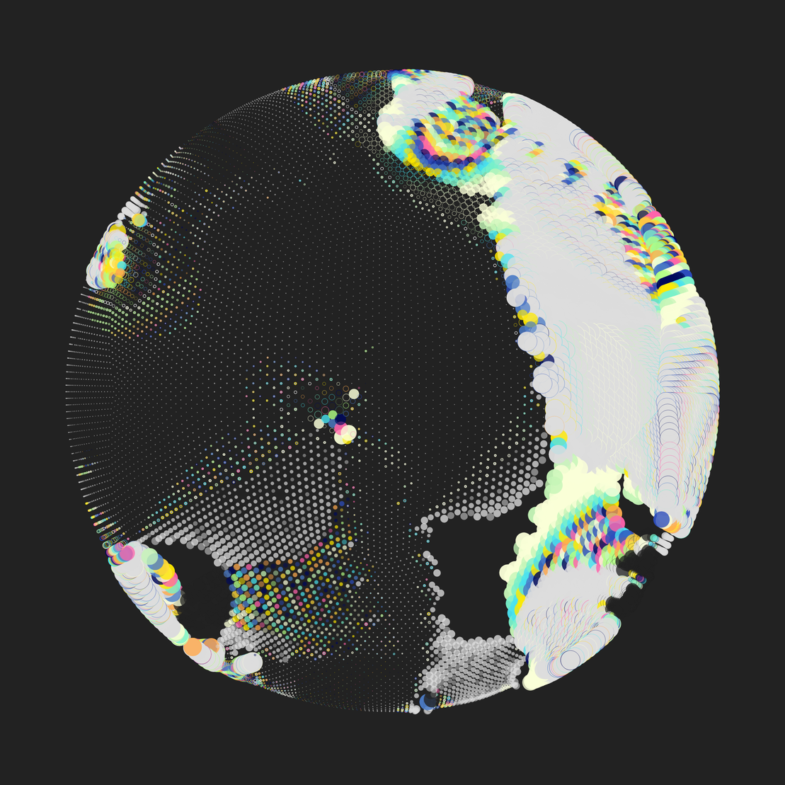 Still C #237