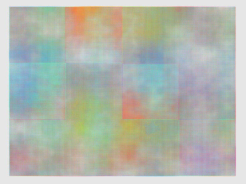 Color Function #13447