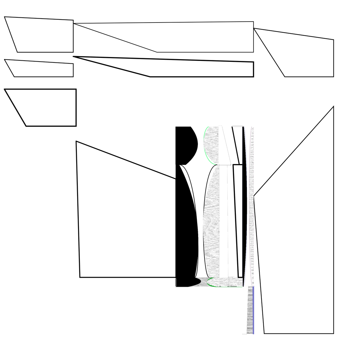 subdivisions: la culpa #7