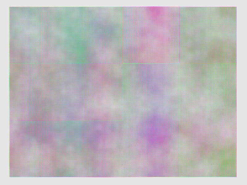 Color Function #3376