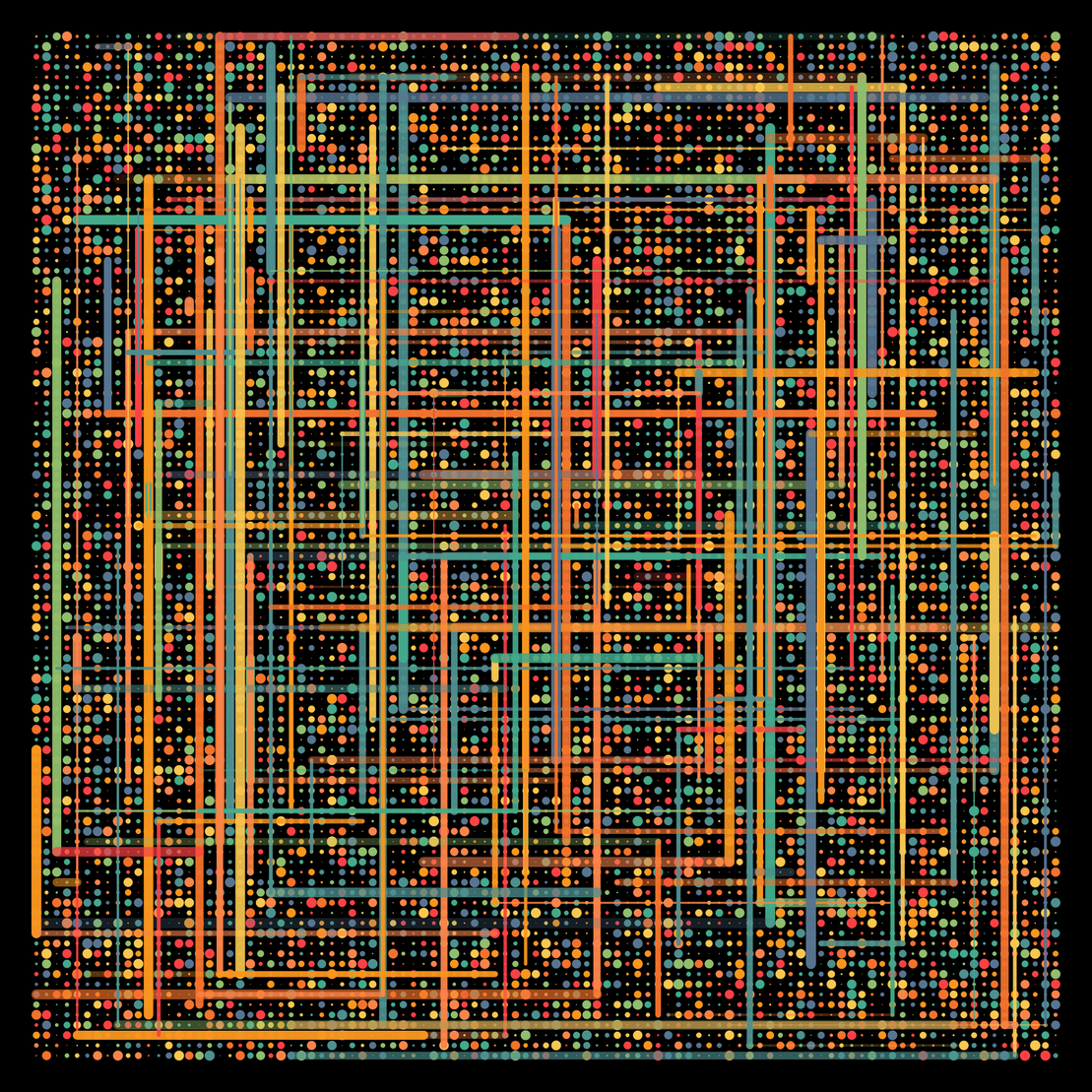 intersect #163