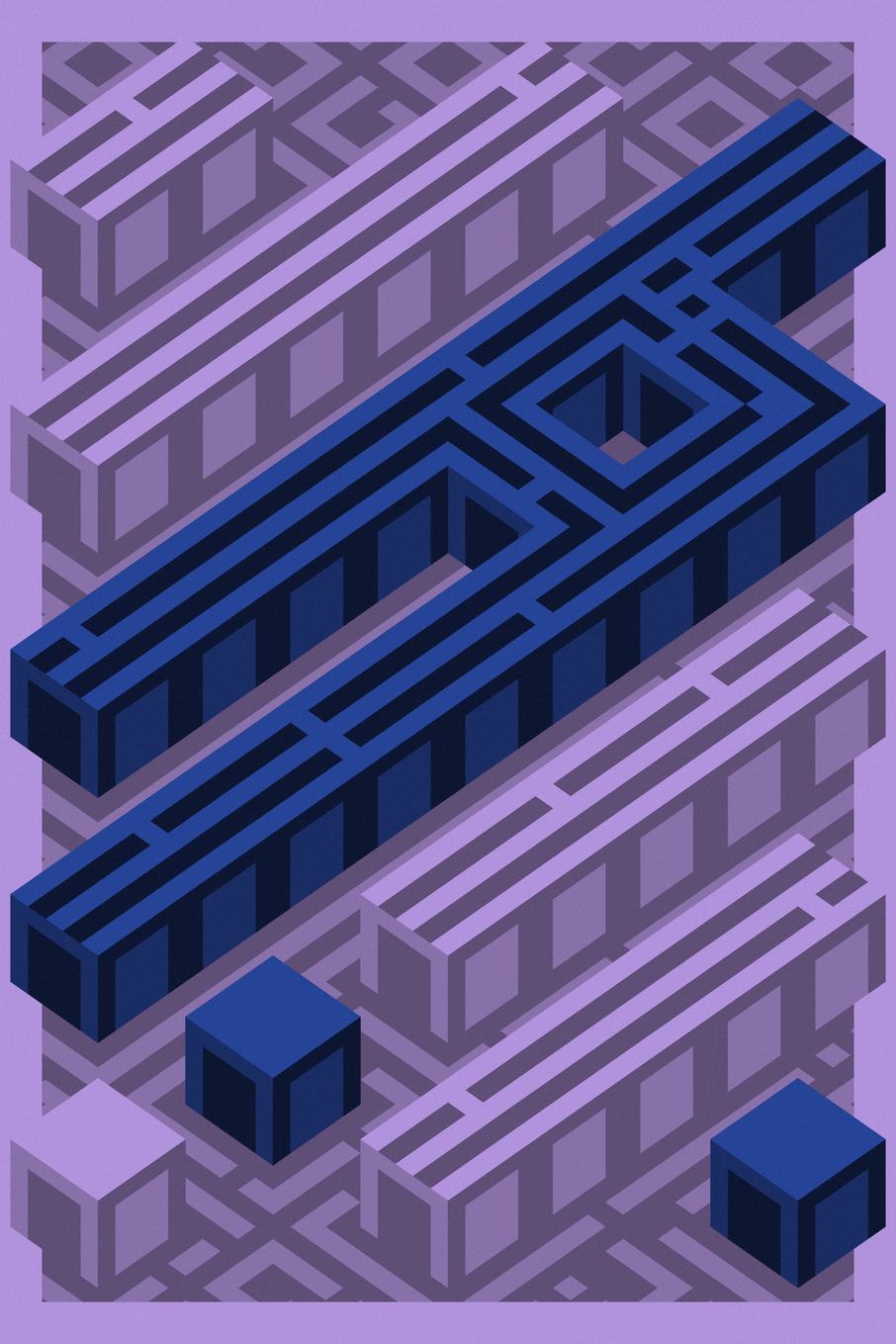 Block Storage #15