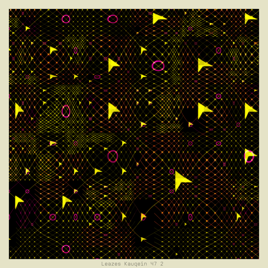 Wobble Telescope #2