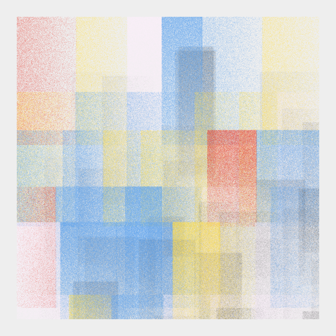 Gradient Study vol.2 #103