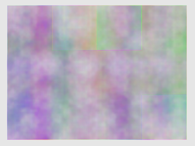 Color Function #9808