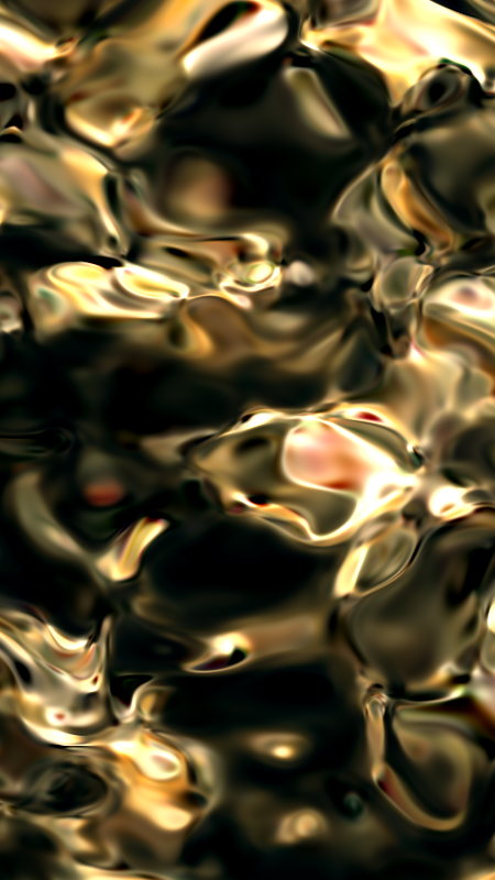 {Lumina} #2467