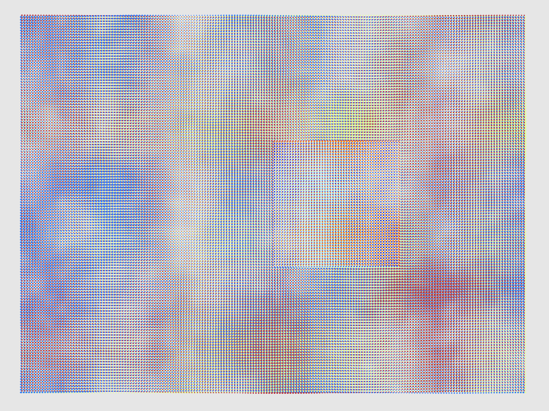Color Function #1001