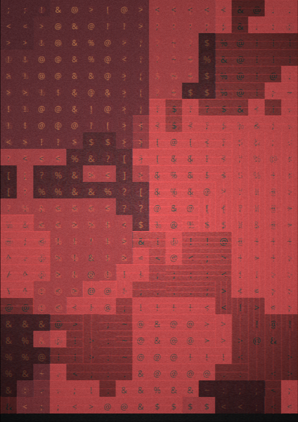 Convergence Remnants #13837
