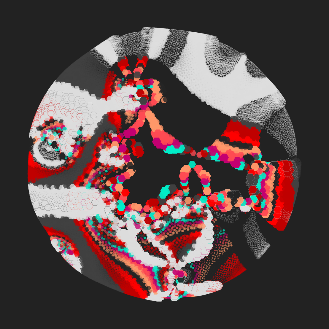 Still C #26881