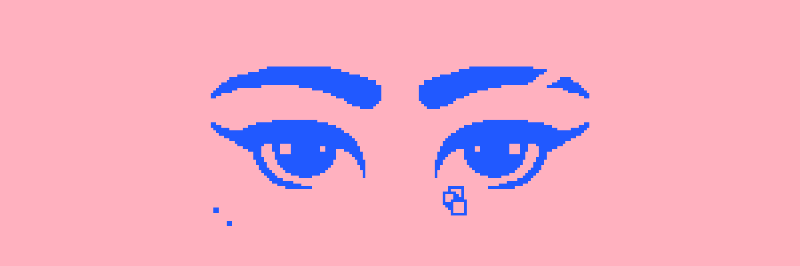 Deep look #13