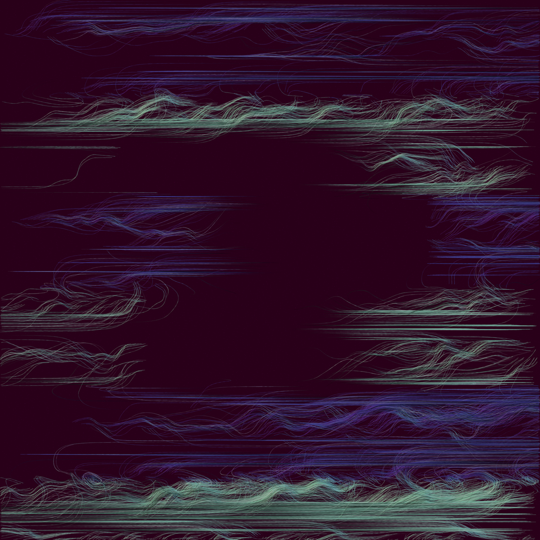Adherence #71