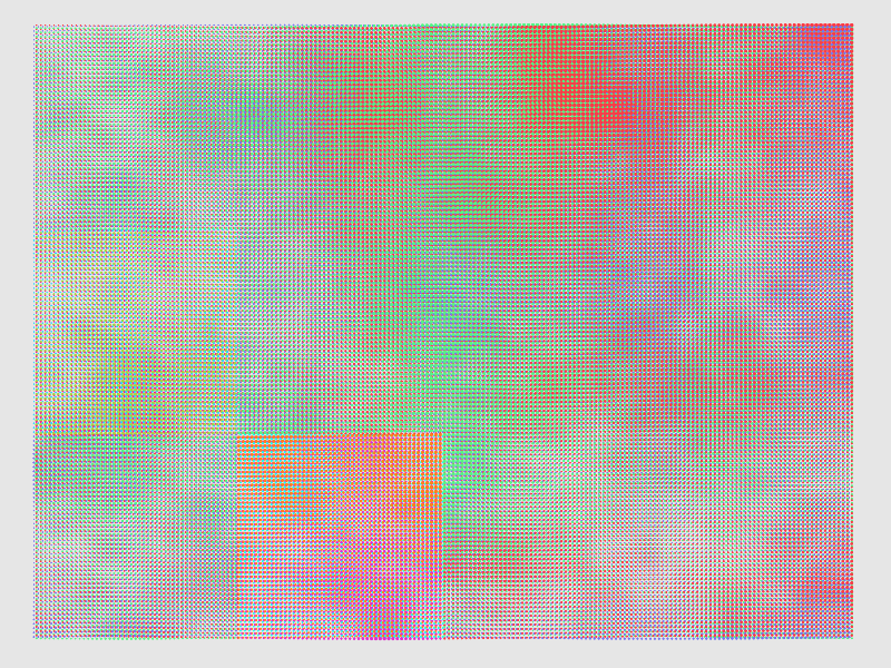 Color Function #15754
