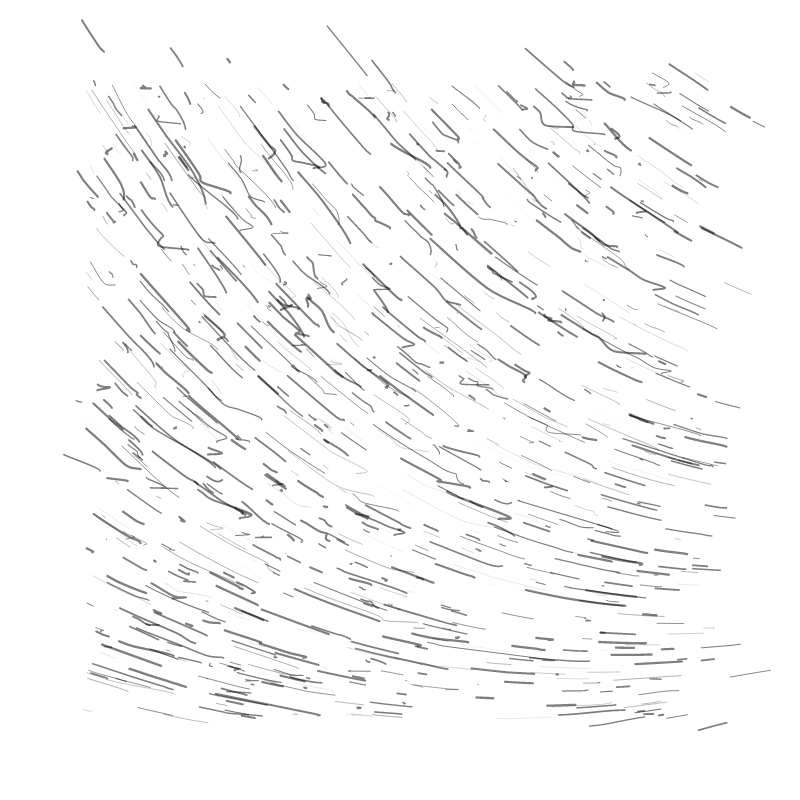 Magnetometer #32