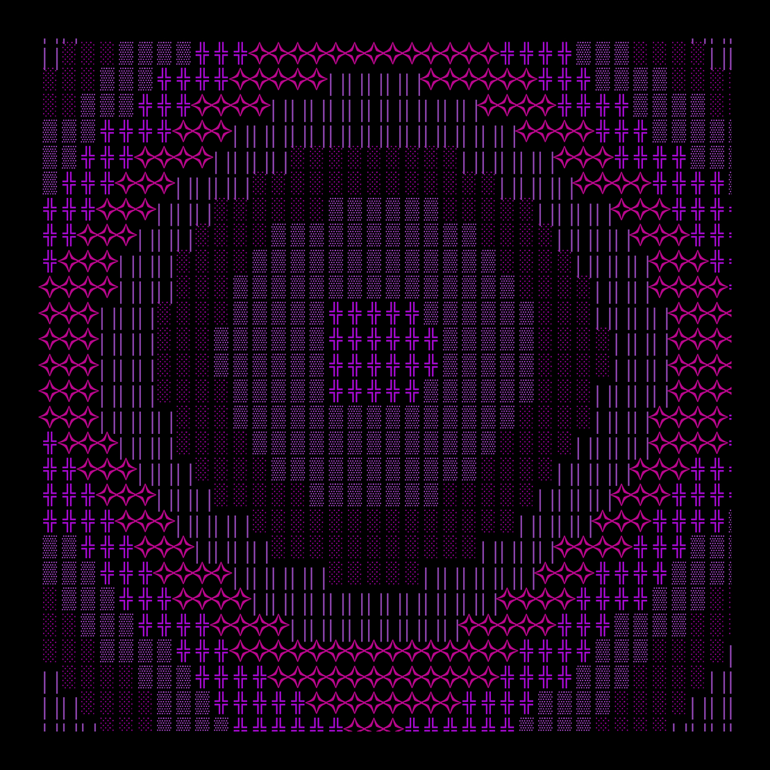 g l y p h #203865